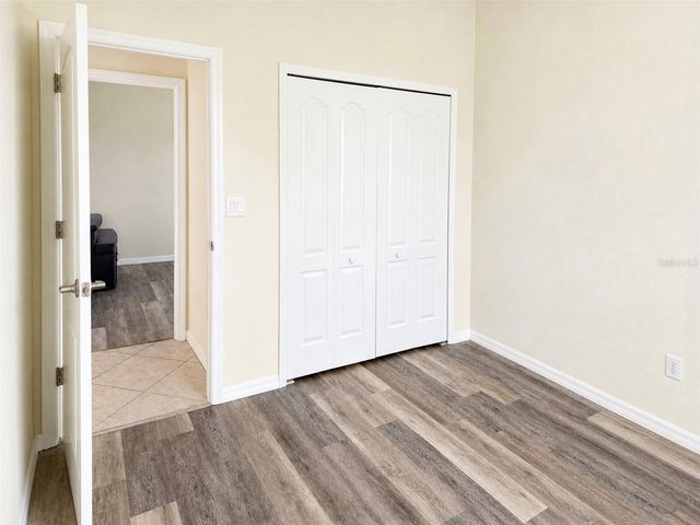 12889 RICHEZZA DRIVE, Venice, FL 34293