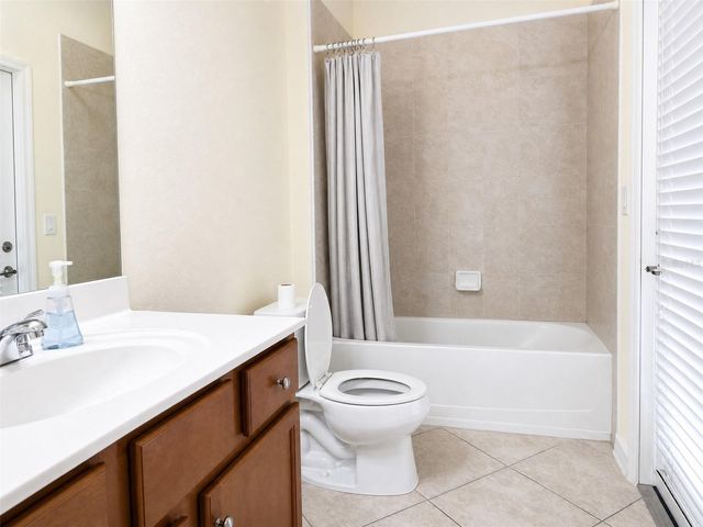 12889 RICHEZZA DRIVE, Venice, FL 34293
