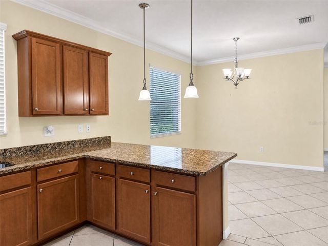 12889 RICHEZZA DRIVE, Venice, FL 34293