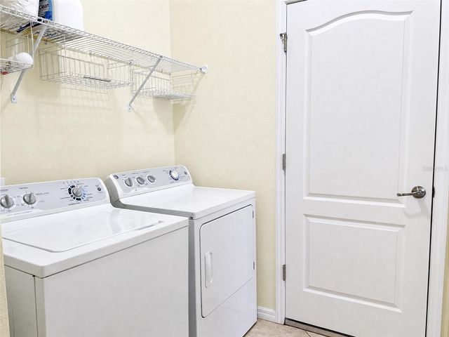 12889 RICHEZZA DRIVE, Venice, FL 34293