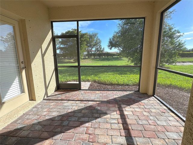 12889 RICHEZZA DRIVE, Venice, FL 34293