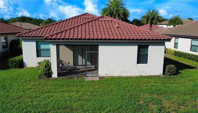 12889 RICHEZZA DRIVE, Venice, FL 34293