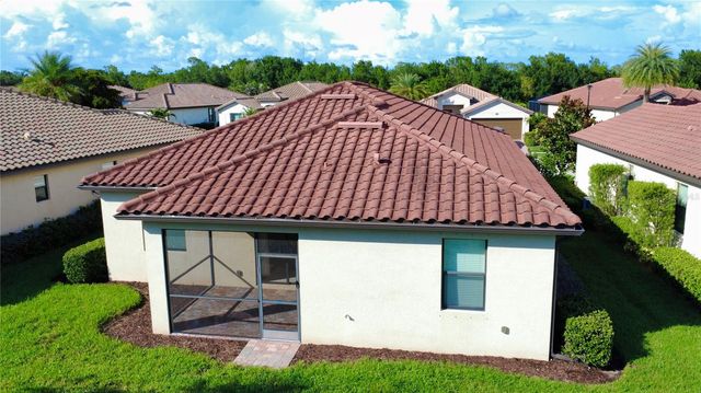 12889 RICHEZZA DRIVE, Venice, FL 34293