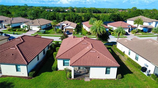 12889 RICHEZZA DRIVE, Venice, FL 34293