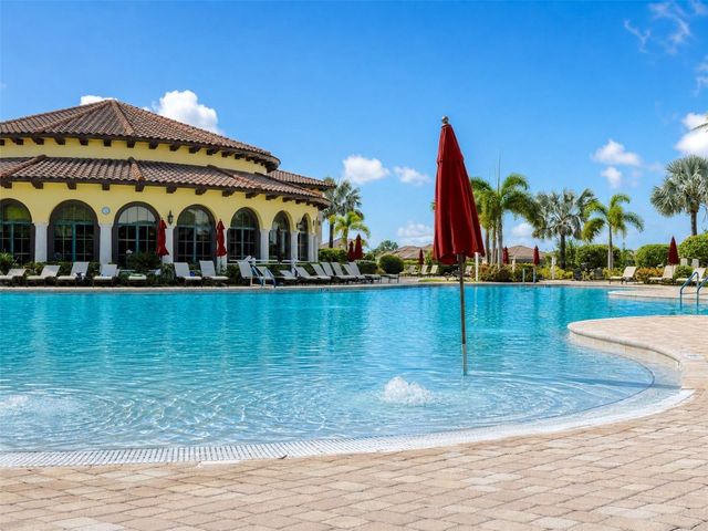 12889 RICHEZZA DRIVE, Venice, FL 34293