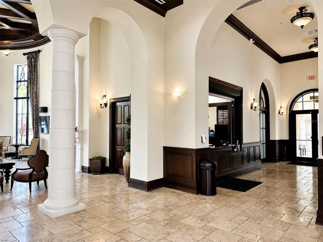 12889 RICHEZZA DRIVE, Venice, FL 34293