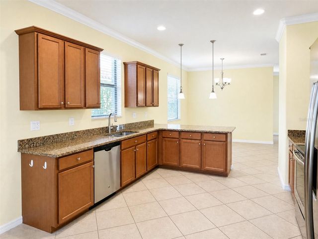 12889 RICHEZZA DRIVE, Venice, FL 34293