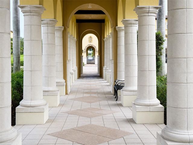 12889 RICHEZZA DRIVE, Venice, FL 34293