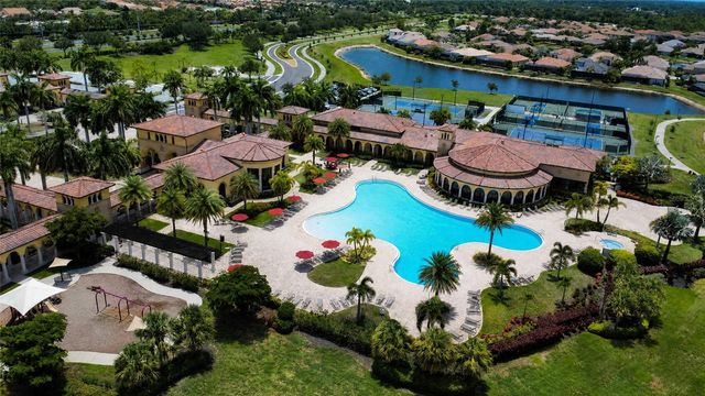 12889 RICHEZZA DRIVE, Venice, FL 34293