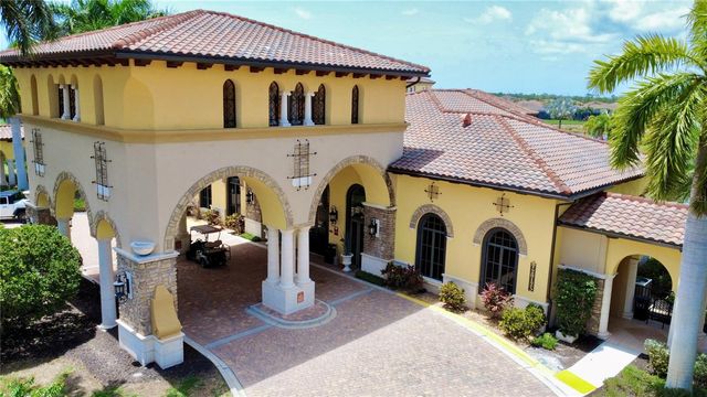 12889 RICHEZZA DRIVE, Venice, FL 34293