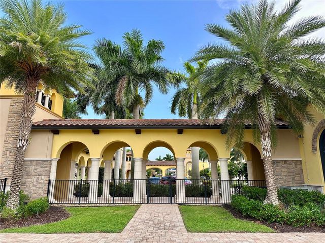 12889 RICHEZZA DRIVE, Venice, FL 34293