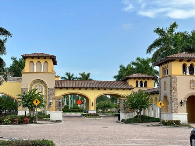 12889 RICHEZZA DRIVE, Venice, FL 34293