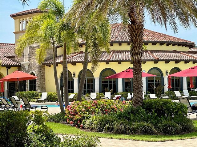 12889 RICHEZZA DRIVE, Venice, FL 34293