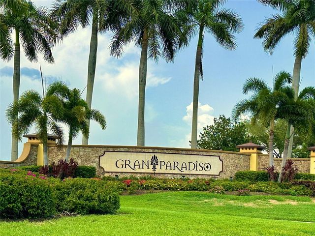12889 RICHEZZA DRIVE, Venice, FL 34293
