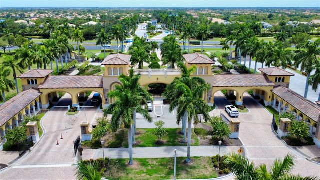 12889 RICHEZZA DRIVE, Venice, FL 34293