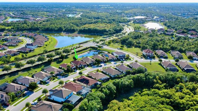 12889 RICHEZZA DRIVE, Venice, FL 34293