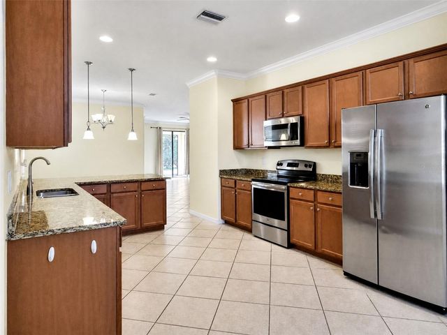 12889 RICHEZZA DRIVE, Venice, FL 34293