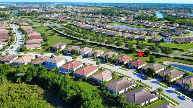 12889 RICHEZZA DRIVE, Venice, FL 34293