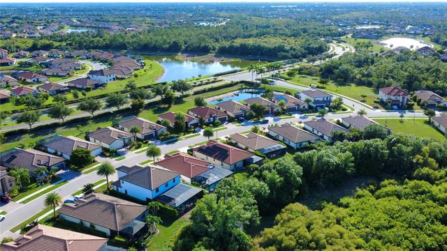 12889 RICHEZZA DRIVE, Venice, FL 34293