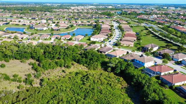 12889 RICHEZZA DRIVE, Venice, FL 34293