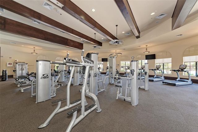 12889 RICHEZZA DRIVE, Venice, FL 34293