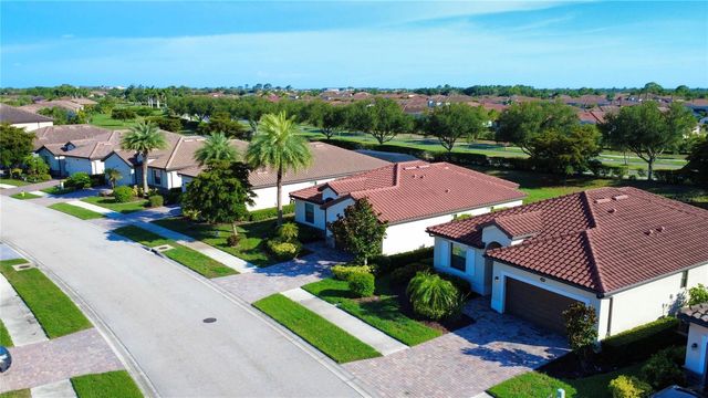 12889 RICHEZZA DRIVE, Venice, FL 34293