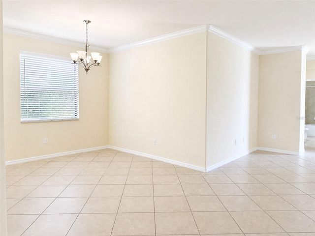 12889 RICHEZZA DRIVE, Venice, FL 34293