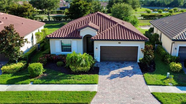 12889 RICHEZZA DRIVE, Venice, FL 34293