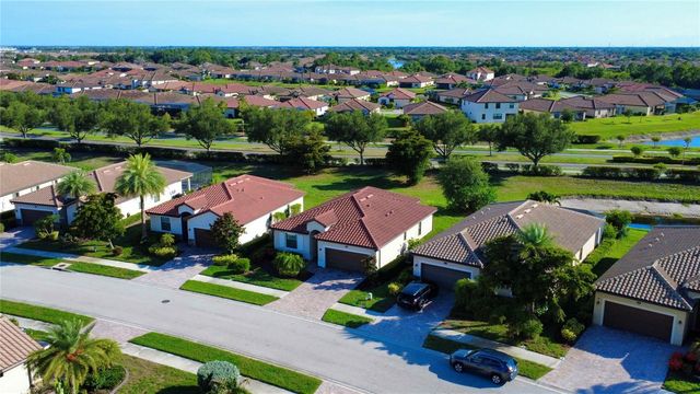 12889 RICHEZZA DRIVE, Venice, FL 34293