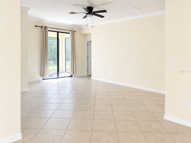 12889 RICHEZZA DRIVE, Venice, FL 34293