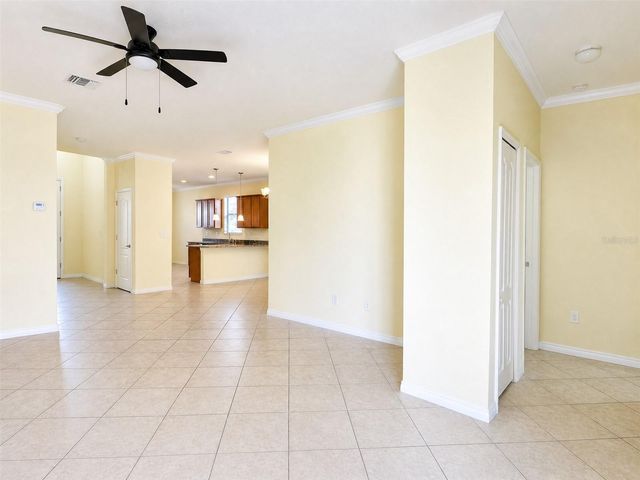 12889 RICHEZZA DRIVE, Venice, FL 34293