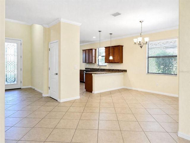 12889 RICHEZZA DRIVE, Venice, FL 34293