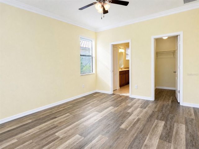 12889 RICHEZZA DRIVE, Venice, FL 34293