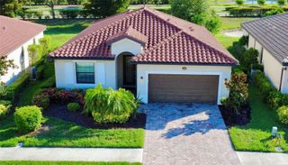 12889 RICHEZZA DRIVE, Venice, FL 34293
