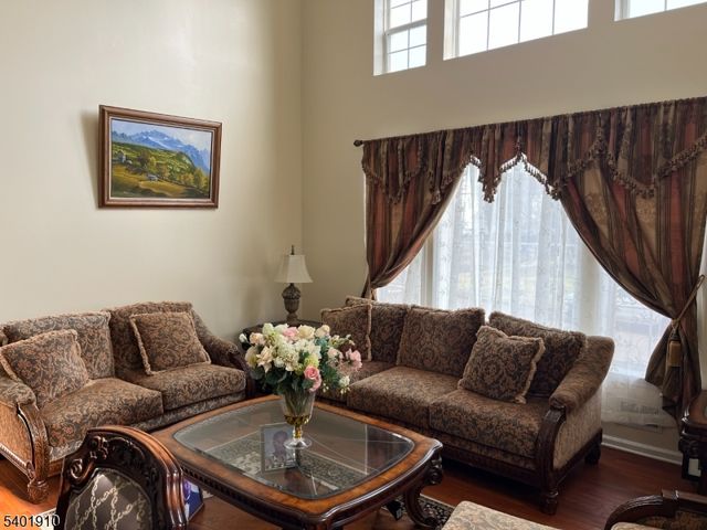 41 Goldenrod Dr, Montgomery Twp., NJ 08502