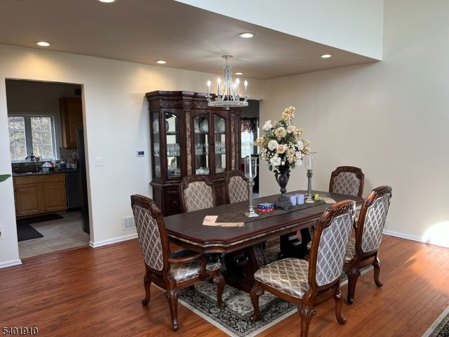 41 Goldenrod Dr, Montgomery Twp., NJ 08502