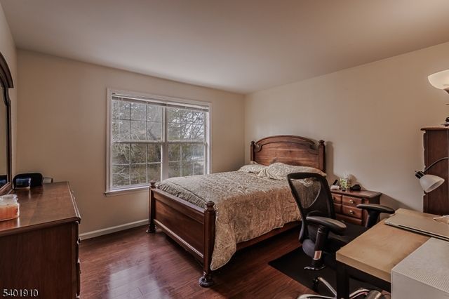 41 Goldenrod Dr, Montgomery Twp., NJ 08502