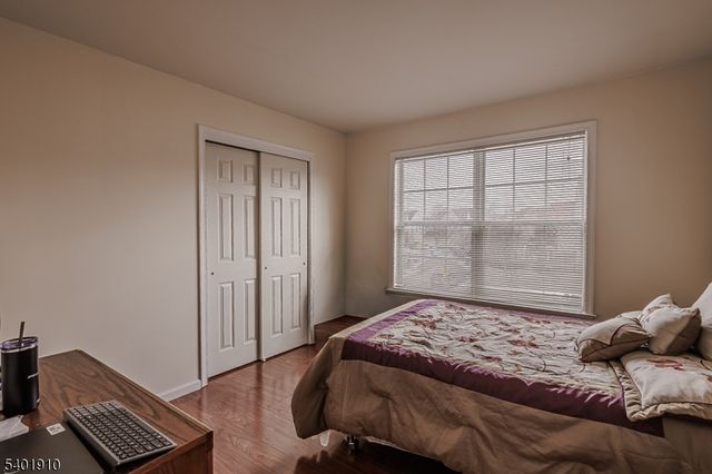 41 Goldenrod Dr, Montgomery Twp., NJ 08502