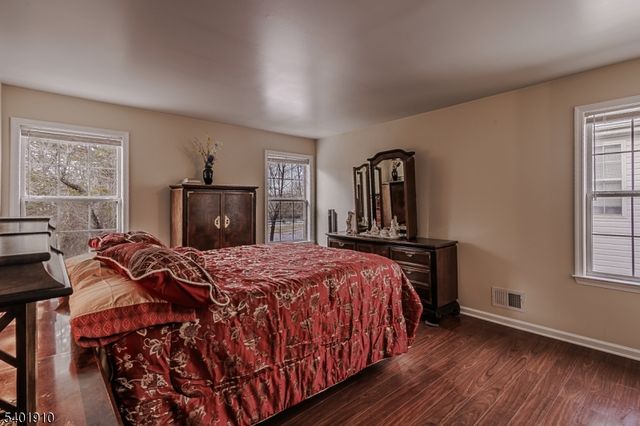 41 Goldenrod Dr, Montgomery Twp., NJ 08502