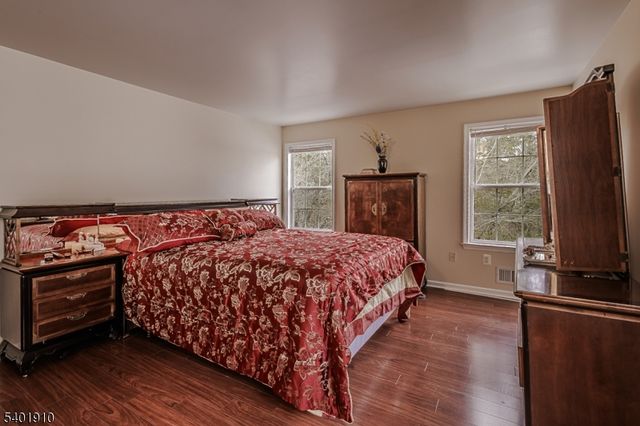 41 Goldenrod Dr, Montgomery Twp., NJ 08502