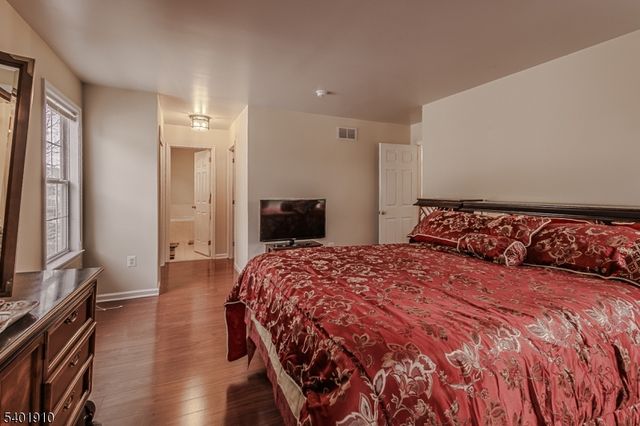 41 Goldenrod Dr, Montgomery Twp., NJ 08502