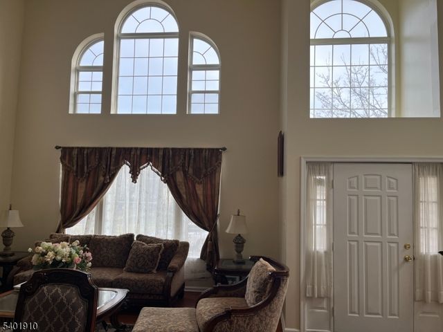 41 Goldenrod Dr, Montgomery Twp., NJ 08502