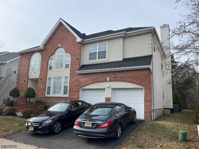 41 Goldenrod Dr, Montgomery Twp., NJ 08502