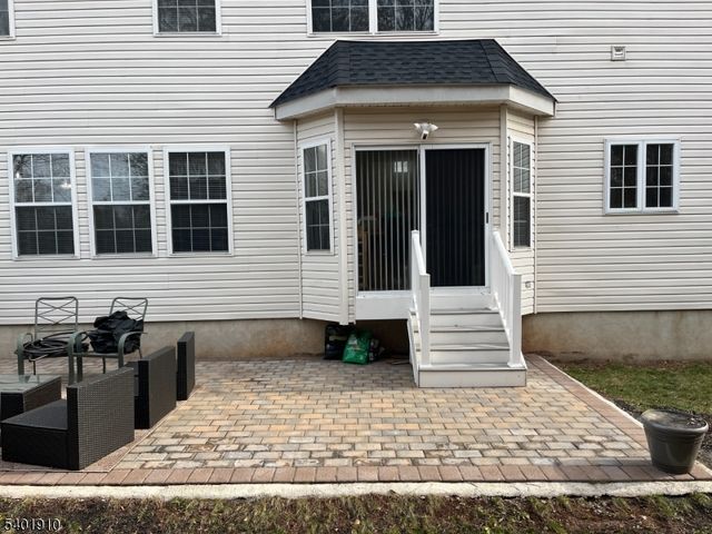 41 Goldenrod Dr, Montgomery Twp., NJ 08502