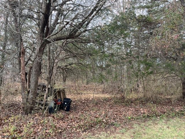 41 Goldenrod Dr, Montgomery Twp., NJ 08502