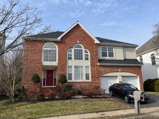 41 Goldenrod Dr, Montgomery Twp., NJ 08502