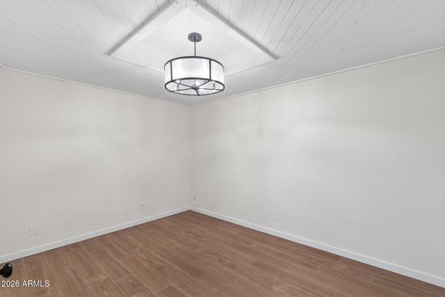 8586 E INDIAN SCHOOL Road F, Scottsdale, AZ 85251