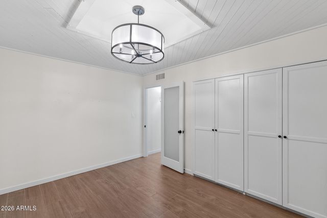 8586 E INDIAN SCHOOL Road F, Scottsdale, AZ 85251