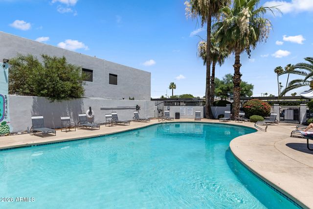 8586 E INDIAN SCHOOL Road F, Scottsdale, AZ 85251
