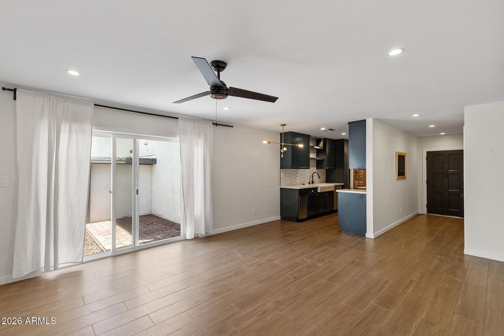 8586 E INDIAN SCHOOL Road F, Scottsdale, AZ 85251 — photo 3